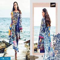 avishka mahnoor Wholesale pakistani concept Dress material